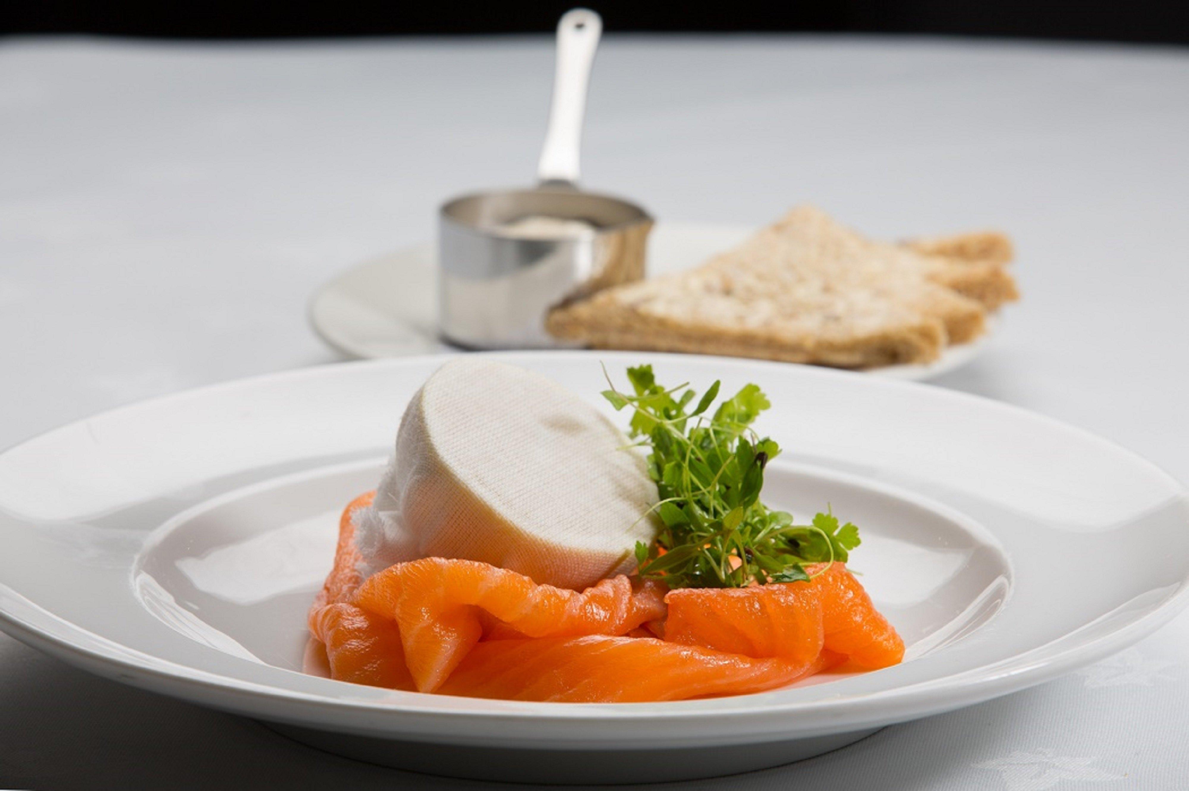Holiday Inn Dumfries By Ihg מראה חיצוני תמונה